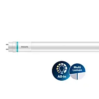 MAS LEDtube VLE 1500mm 19.3W/23W 840 T8