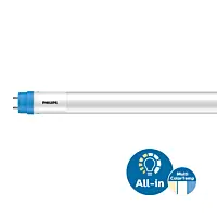 CorePro LEDtube 1500mm UO 24.9W 3CCT T8