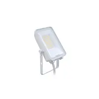 BVP167 LED24/830_40_65PSU 20W SWB WH