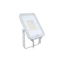 BVP167 LED36/830_40_65PSU 30W SWB WH
