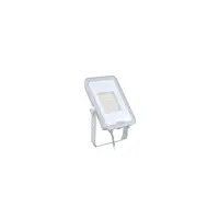 BVP167 LED60/830_40_65PSU 50W SWB WH