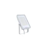 BVP169 LED120/830_40_65PSU 100W SWB WH