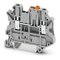 PHOENIX Svorka UT 2,5-MT