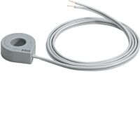 Průvlekový transformátor k měření proudu