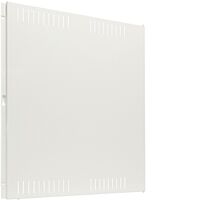 Dveře levé perforované pro FWx/FP44x, 61