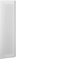 Dveře levé perforované pro FWx/FP63x, 91