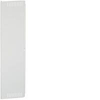 Dveře levé perforované pro FWx/FP73x, 10