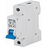 SEZ Sada Jistič 16B/1 S71-B16 (12ks)