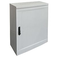 FAMATEL Skříň MAGNA 39169 1000x754x322 IP65