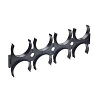 Kabuflex-distanční držák 90/8 (4/4)