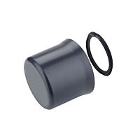 Kabuflex-zátka WD 90