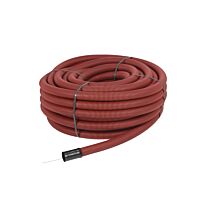 Kabuflex R 63 ohebné v kruzích po 50 m