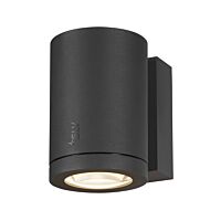 Sví. LED ENOLA OCULUS WL 11W 4000K IP65