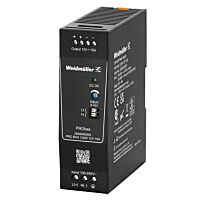 PRO BAS 120W 12V 10A