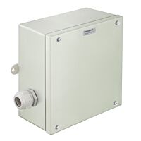 KLIPPON STB 4 MS FH M32 E90