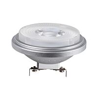 KANLUX Žárovka LED 13W-107 G53 2700K 40°