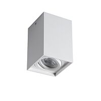 Sví. GORD XS DLP-50-W