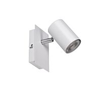 Sví. EVALO EL-1I W-SR