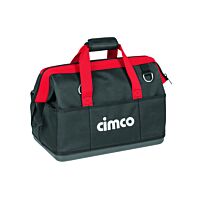 CIMCO Taška na nářadí 430 x 260 x 280 mm