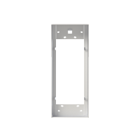 Kryt 2TMA220161A0004 rám povětr.hliník