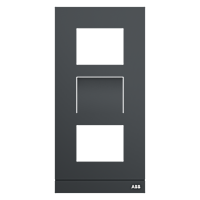 Kryt 2TMA220161B1004 tabla AUDIO