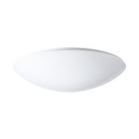 TITAN 4 LED-6L51EMP1050KN10/PM10 4K##