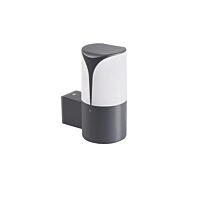 PRESO EL 18 GR Zahradní svítidlo