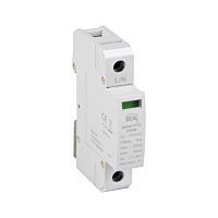 KSPD-T1+T2 275/50 Přepěťová ochrana