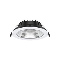 PROLUMIA Svítidlo LED Pro Fusion 140 14W IP54