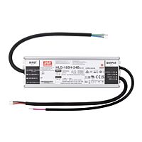 Napaječ LED 24V/7,8A ML-732.218.58.1