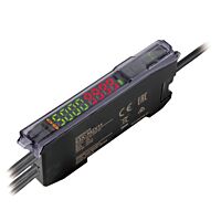 E3XMZV112M
