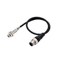 Senzor OMRON E2E-X2D1-M1GJ 0.3M OMS