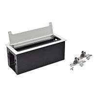 TOPACESS 295MM KOV