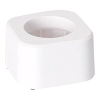 ELECTRON 1 RÁMEČEK BÍLÁ