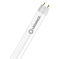 LEDVANCE Trubice LED TUBE T8 EM FOOD P 900 mm 7.9W 833 3300K G13 IP20