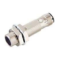 Senzor OMRON E2E-X3D1-M1G OMS