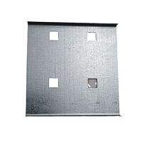 MARS EKO Spojka 100 5138