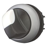 EATON Hlavice ovládací TITAN M22-WKV