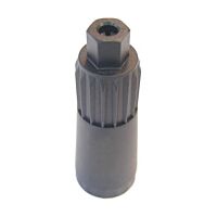 EATON Klíč TITAN M22-MS montážní