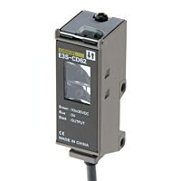 OMRON Produkt E3S-CD62 2M OMS
