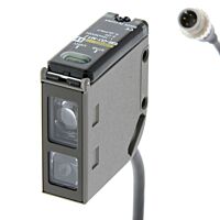 OMRON Senzor E3S-CL1-M1J 0.3M OMS