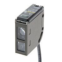 OMRON Senzor E3S-CL2 5M OMS