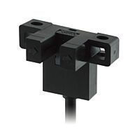 OMRON Produkt EE-SX671-WR 1M