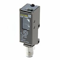 OMRON Produkt E3S-CR66 OMS