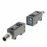 OMRON Produkt E3S-CT16 OMS