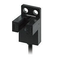 OMRON Produkt EE-SX674-WR 1M