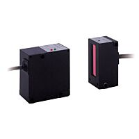 OMRON Produkt ZX-GT28S41