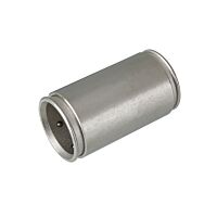 FRÄNKISCHE SMK-E 20