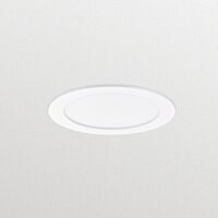 PHILIPS Svítidlo LED DN135B LED10S/830 downlight