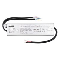 Napaječ LED 24V/10A ML-941.024.75.1